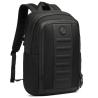 Buy cheap Men Anti Theft College Bags Waterproof Laptop Backpack For Travel Casual Sports from wholesalers