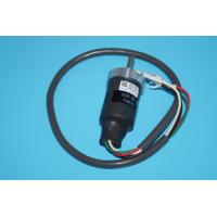 Buy cheap HP-30-10T,Akiyama potentiometer,Akiyama parts,Akiyama high quality replacement product