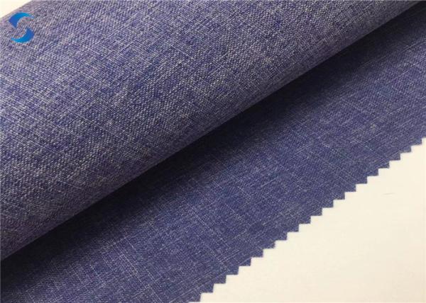 Buy cheap 300D PU Coated Fabric from wholesalers