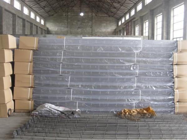 Buy cheap SS316L Filter Cage from wholesalers