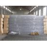 Buy cheap Carbon Steel Filter Cage from wholesalers