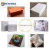 Buy cheap FK-EPM Model E-commerce Manufacturers 200 KG Intelligent Equipment Printing Express from wholesalers