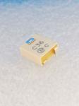 455.0kHz Ceramic Discriminator