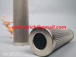 LP1068-1 LP1069-1 Air Panel Filter FS-ELLIOTT Compressed Air Filters Cartridge