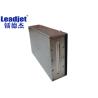 Buy cheap Automatic Grade 5-60mm Inkjet Printing Machine For Carton Box / Nylon Bag from wholesalers