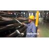 Buy cheap HS80T Seamless Octg Tubing , Octg Steel Pipe CO2 Resistant Customized Length from wholesalers