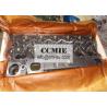 Buy cheap CE/ROHS/FCC XCMG Cylinder head genuine original for LW800KN from wholesalers