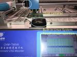 SMT Pick and Place Equipment 2500w Reflow Oven Surface Mount Technology​