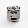 Buy cheap High End Vane Pump Cartridge 3g2195 For Vickers VQ Series Vane Pump from wholesalers