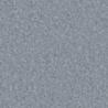 Buy cheap UV Coating Relle Customized Commercial Soft PVC Heterogeneous Flooring for Kindergarten Thickness 1.8mm-3.0mm from wholesalers