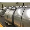 Buy cheap TS550GD 0.12mm To 6.0mm Galvanised Steel Roll Q345B Q235 from wholesalers