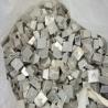 Buy cheap Bright Silver Color Mg Ingot 99.98% For Aircraft Parts from wholesalers
