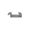 Buy cheap Aluminum Stone Cladding Support Systems from wholesalers