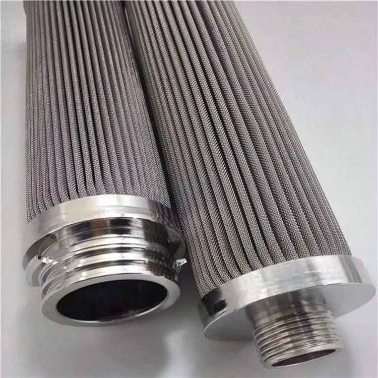 Upgrade Your Machinery's Maintenance with HC9600FDT16H Hydraulic Oil Filter Cartridge