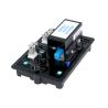 Buy cheap Reliable Automatic Voltage Regulator avr R220 for 2014 Leroy Somer Series from wholesalers
