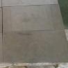 Buy cheap Thin Lead Sheet Metal Radiation Proof Material For Medical Radiation from wholesalers