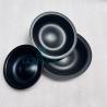 Buy cheap HB30G Hydraulic Jack Seal Hydraulic Rock Breaker Spare Parts from wholesalers