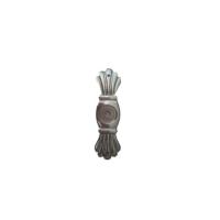 Buy cheap OEM Bracket Coffin Fittings , Long Shape Casket Hardware Supplies product