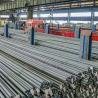 Buy cheap HRB400 Grade Deformed Steel Bar from wholesalers