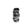 Buy cheap Hyger Bus Hydraulic Disc Brake Rear Brake Pump 24Z16-YSFB IP6K9K Waterproof grade from wholesalers