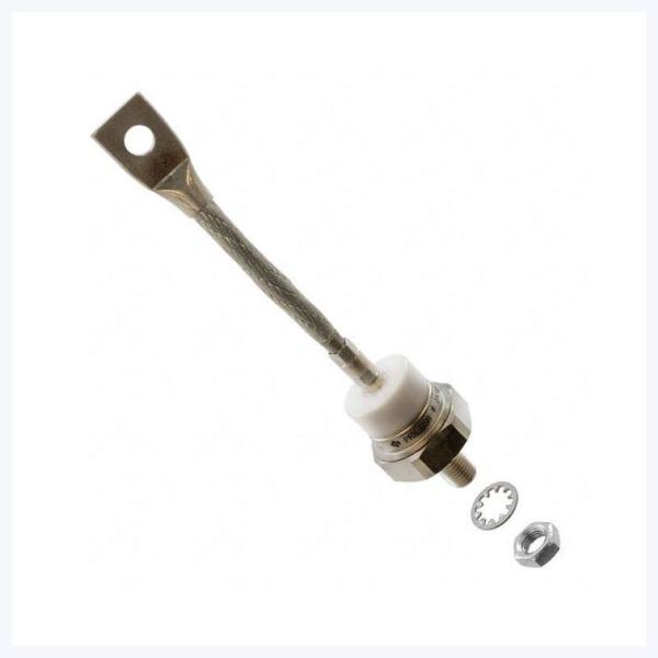 Buy cheap MS2200 from wholesalers