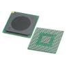 Buy cheap MPC8323EVRAFDCA from wholesalers