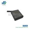 Buy cheap HEATER RADIATOR 8-94327444-1 8943274441 For Isuzu TFR RH-N7069 from wholesalers