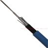 Buy cheap Anti-flame Fireproof Armored Mining Miner MGTSV MGXTSV Fibre Optic Cable from wholesalers