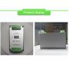 Buy cheap UNIVO UBZD4000Y Accurate Vibration Transmitter for Industrial Ball Bearing Monitoring from wholesalers