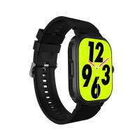 Buy cheap High Quality F5 Bluetooth Call Smart Watch product