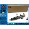 Buy cheap CAT injectors c7 diesel Injector 10R-4763 20R-8059 20R-8057 243-4503 20R-8071 295-9166 20R-8067 20R-8057 387-9429 from wholesalers