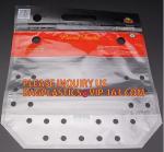 fresh cherry tomato packaging bag, Fresh Fruit Preservative General Grape bag,