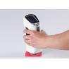 Buy cheap SCI System Laboratory Colorimeter 0 - 200% Measuring Range 550g Weight from wholesalers