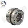 Buy cheap 278 050 51 00 Intake Right Camshaft Phaser Timing Cam Gear For Mercedes Benz CLS550 CLS63 2780505100 2780501847 2780503600 from wholesalers