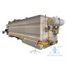 Buy cheap PLC Control Fast Installation Dissolved Air Flotation Low Maintenance Requirements from wholesalers