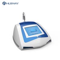 Buy cheap Best popular medical CE / FDA approval laser diode 980 nm spider vascular veins product