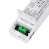 Buy cheap Constant Current Waterproof LED Power Supply Driver 200mA 300mA 1.8W 5W from wholesalers