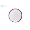 Buy cheap Good Washing Polyamide PA Hot Melt Adhesive Powder For Clothing from wholesalers