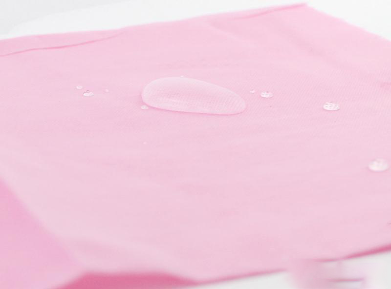 Polypropylene Nonwoven 100*180cm Disposable Sheet Protectors