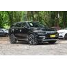 Buy cheap Ridever High Quality 2022 Byd Tang EV 600km 5 Doors 7 Seats SUV 168kw Brand New SUV Car Electric Vehicles Made in China from wholesalers
