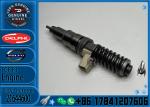 Common Rail Diesel Fuel Injector BEBE4D36001 7421582098 21644600 7421340611