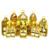Buy cheap Automatic Edible Oil Filling Machine Line 500ml - 5000ml from wholesalers