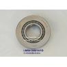 Buy cheap LM501349/10 LM501349/LM501310 automotive bearing special taper roller bearing 41.275*73.431*19.558/19.812mm from wholesalers