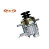 Buy cheap Generating PC HT20-2 D60 S4D120 Bulldozer Alternator 24V 20A 600-821-3350/0-33000-2280 from wholesalers