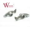 Buy cheap China Motorcycle Accessory Rocker arm for BEST 125-VIVAX 115-VIVA115 engine accessory Wholesaler from wholesalers