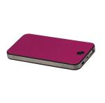 4000mAh Capacity power banks, Matel, with LED display, Charger