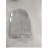 Buy cheap Moisture Barrier 13 Colors Box Blister Packaging Tray SGS FDA Approval from wholesalers