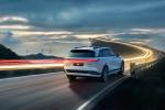 Xpeng G9 State-of-the-Art Electric SUV 15.6-inch Touchscreen 12.3-inch