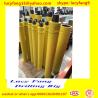 Buy cheap Spare parts for Different Size of DTH hammer from wholesalers