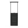 Buy cheap 32 Inch Lcd Window Display Advertising Fast Food Restaurants Single Sided from wholesalers